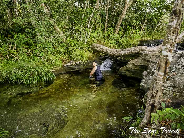 34 cano cristales colombia thesanetravel.com P1880279