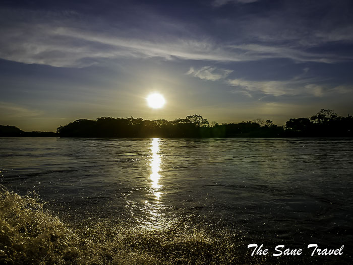 36 cano cristales colombia thesanetravel.com P1880264