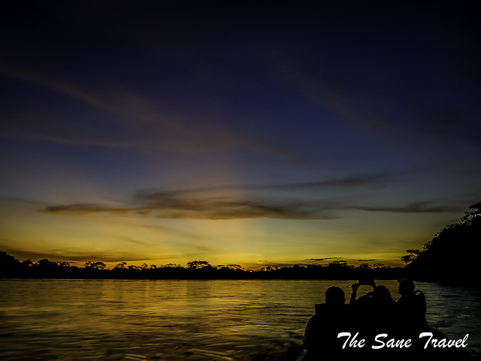 36 cano cristales colombia thesanetravel.com P1880309