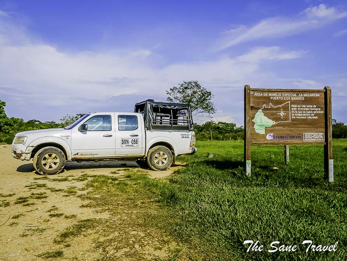 47 cano cristales colombia thesanetravel.com P1880715