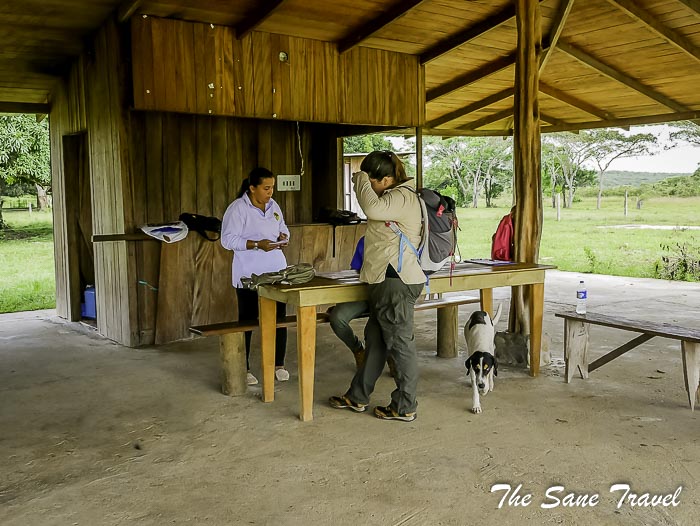 48 cano cristales colombia thesanetravel.com P1880412