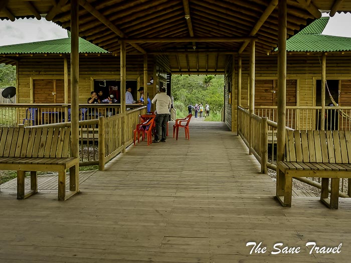 50 cano cristales colombia thesanetravel.com P1880426