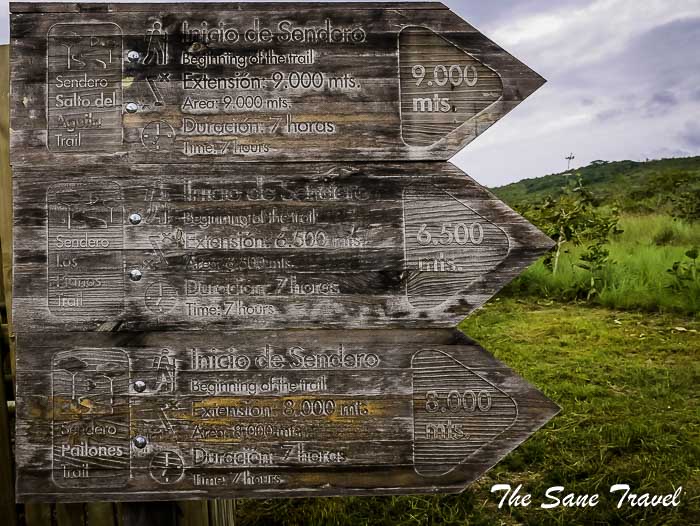 51 cano cristales colombia thesanetravel.com P1880430