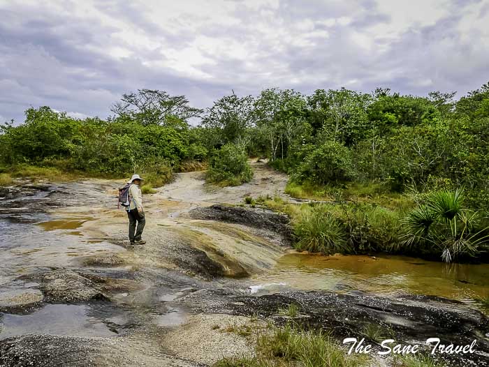 56 cano cristales colombia thesanetravel.com P1880459