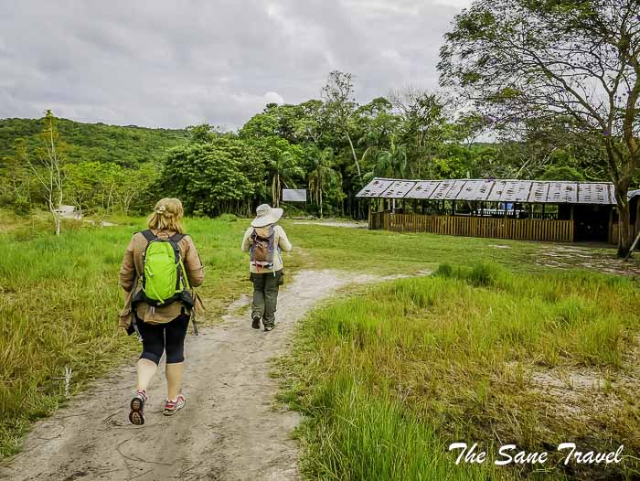 58 cano cristales colombia thesanetravel.com P1880467