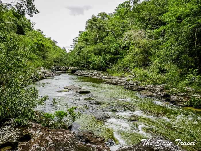 68 cano cristales colombia thesanetravel.com P1880529