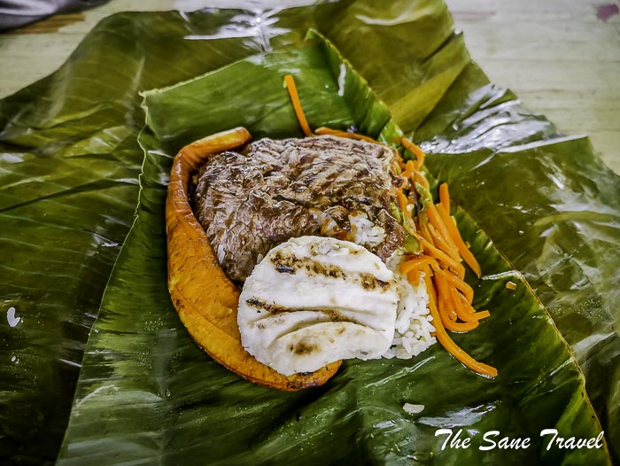 73 cano cristales colombia thesanetravel.com P1880570