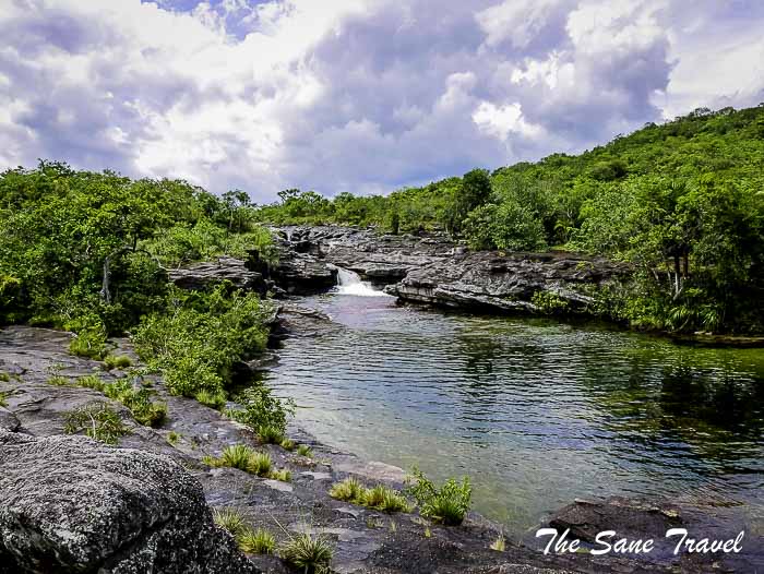 74 cano cristales colombia thesanetravel.com P1880573