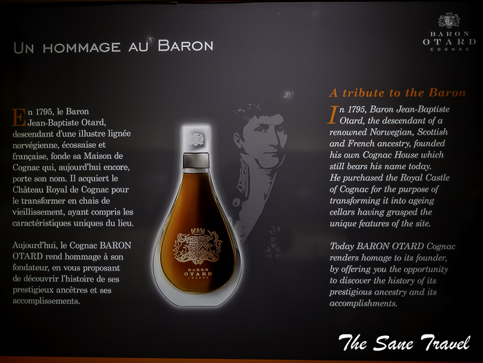 112cognac thesanetravel.com 1700871