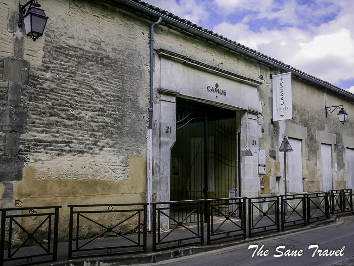 116cognac thesanetravel.com 1700914