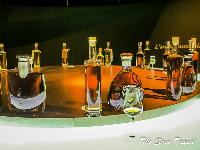 119 cognac thesanetravel.com 1700948