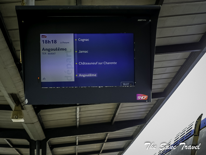 135 cognac thesanetravel.com 1700452