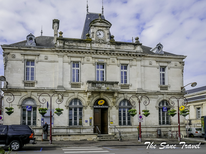 143cognac thesanetravel.com 1700605