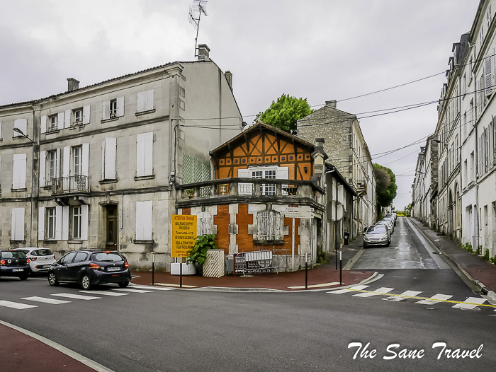 145 cognac thesanetravel.com 1700503