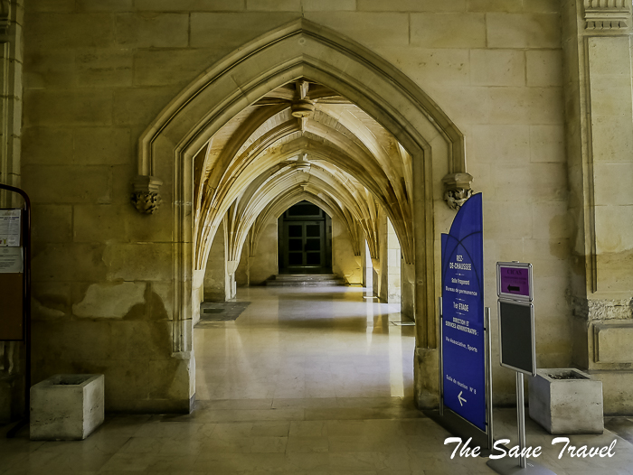 146 cognac thesanetravel.com 1700575