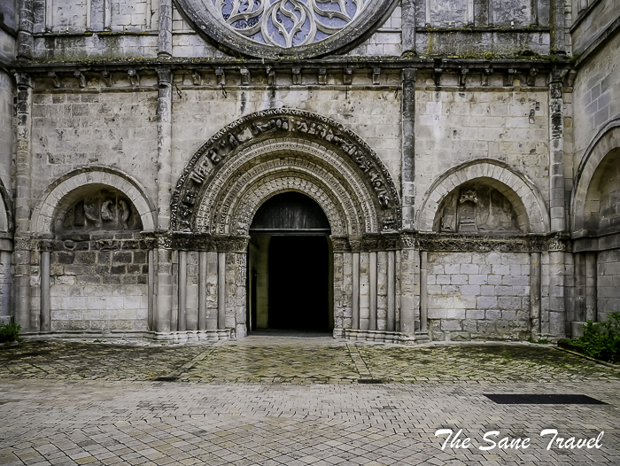 14cognac thesanetravel.com 1700499