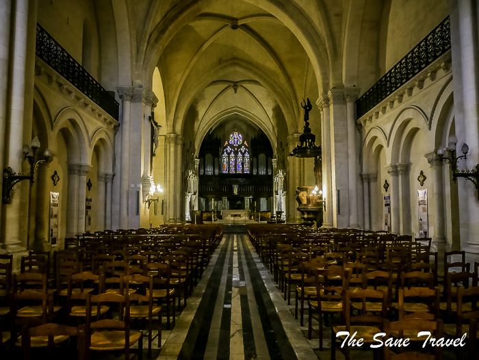 16 cognac thesanetravel.com 1700529