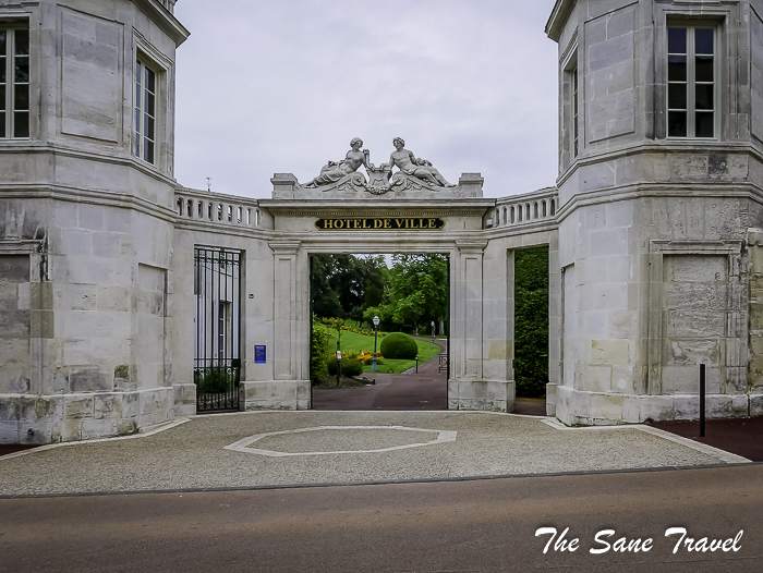 20 cognac thesanetravel.com 1700501