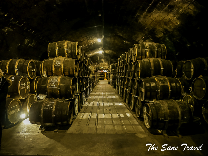 200cognac thesanetravel.com 1700802