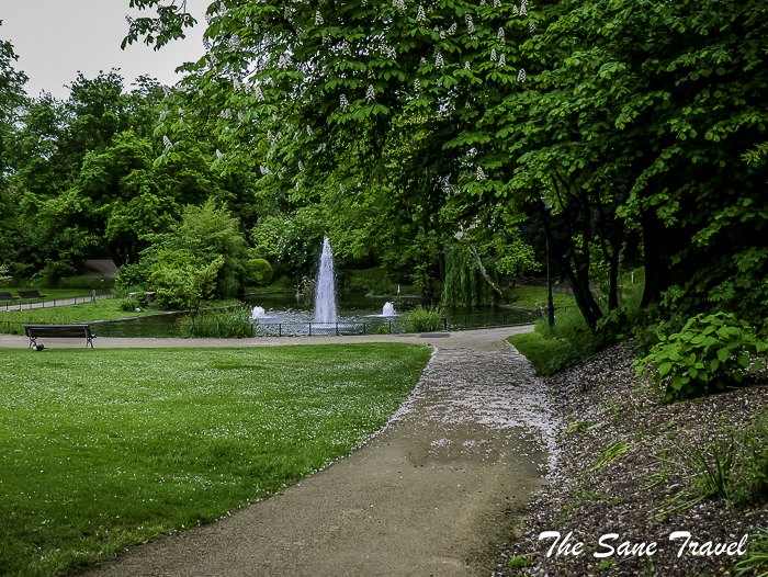 21 cognac thesanetravel.com 1700522