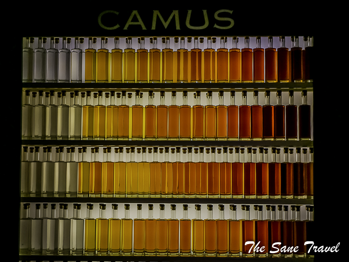 56 cognac thesanetravel.com 1700955