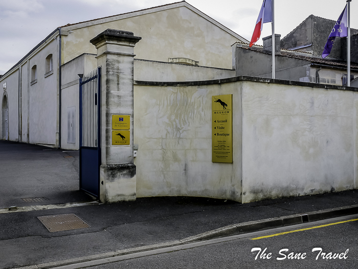 70cognac thesanetravel.com 1700609