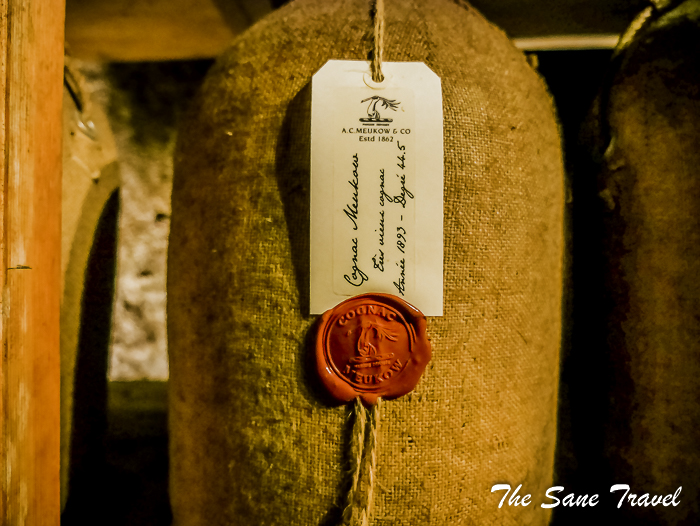 78cognac thesanetravel.com 1700657