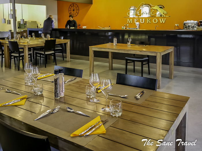 85cognac thesanetravel.com 1700702