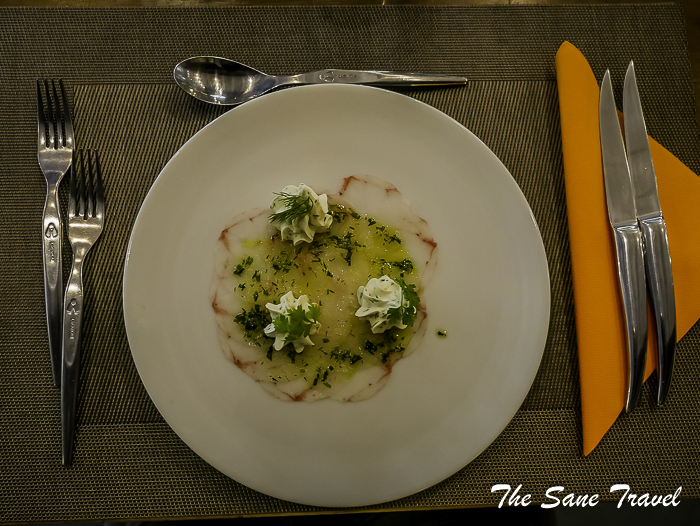 86cognac thesanetravel.com 1700707