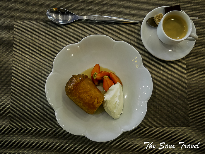 88cognac thesanetravel.com 1700712