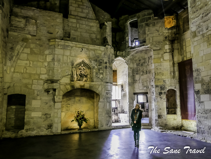 96cognac thesanetravel.com 1700751