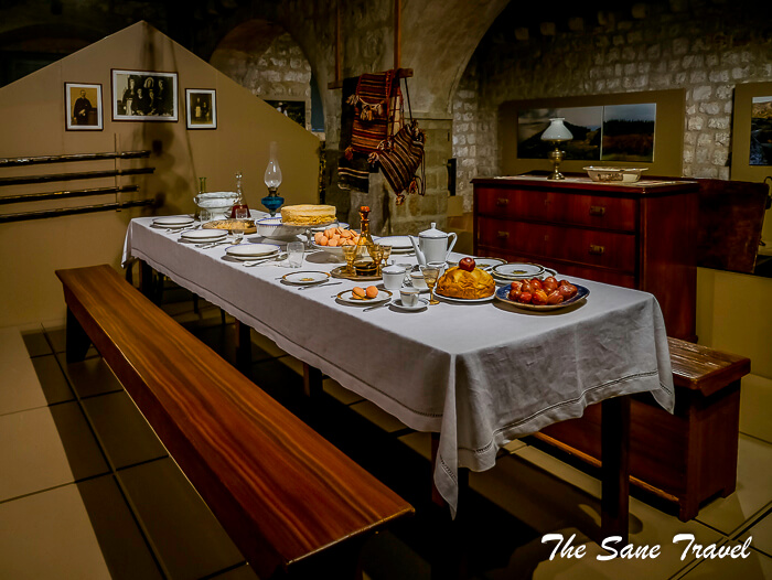 106dubrovnik thesanetravel com P1750621