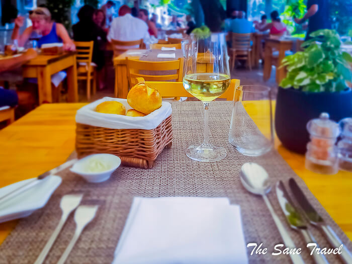 108 dubrovnik thesanetravel com 20190610 151417