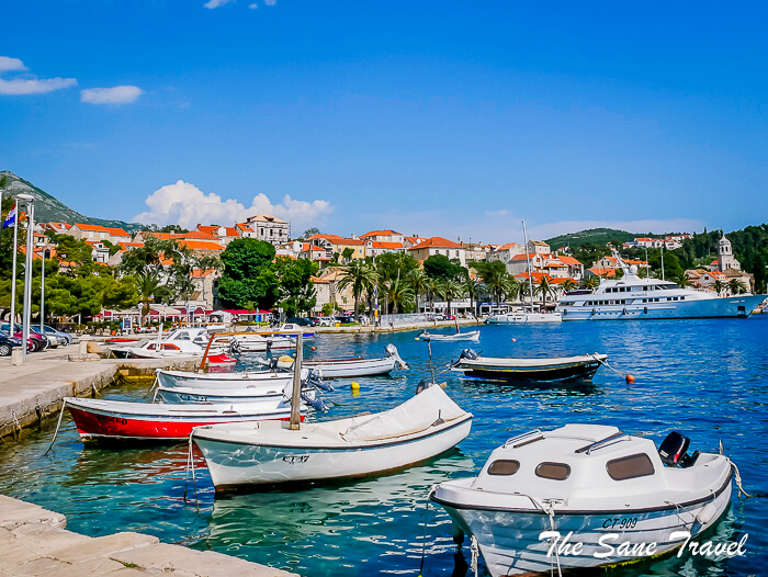 113dubrovnik thesanetravel com P1750657