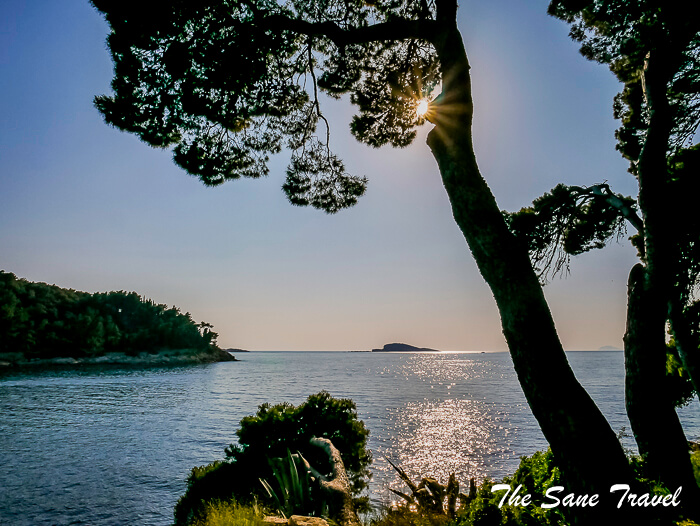 118dubrovnik thesanetravel com P1750676