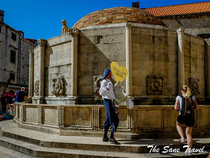 11dubrovnik thesanetravel com P1750352