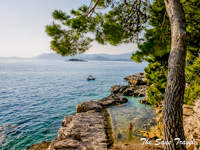 122dubrovnik thesanetravel com P1750689