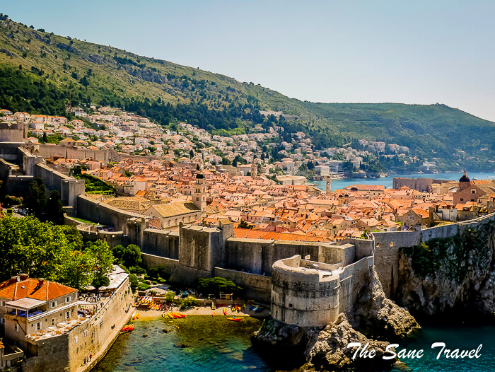 130dubrovnik thesanetravel com P1750828