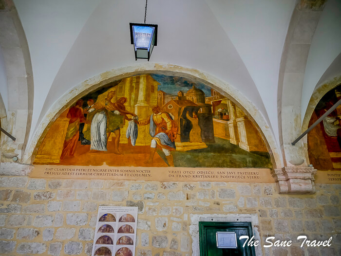 133dubrovnik thesanetravel com P1750843