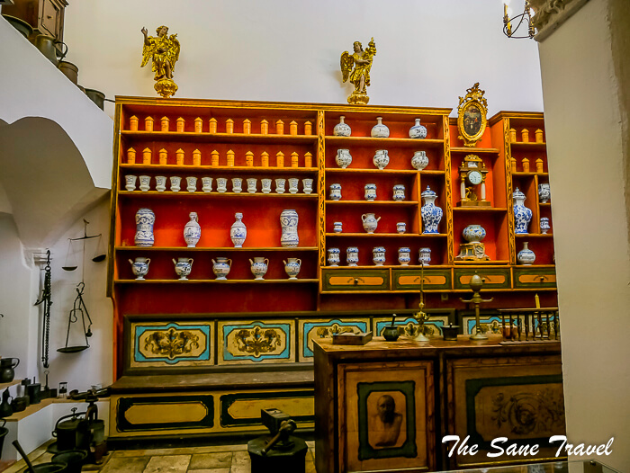 136dubrovnik thesanetravel com P1750847