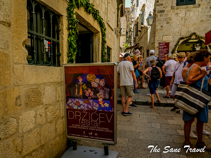 137 dubrovnik thesanetravel com P1750869