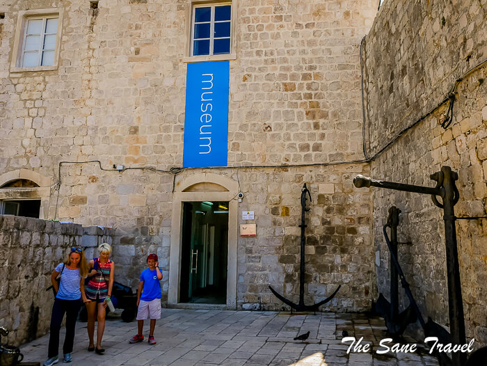 143dubrovnik thesanetravel com P1750882