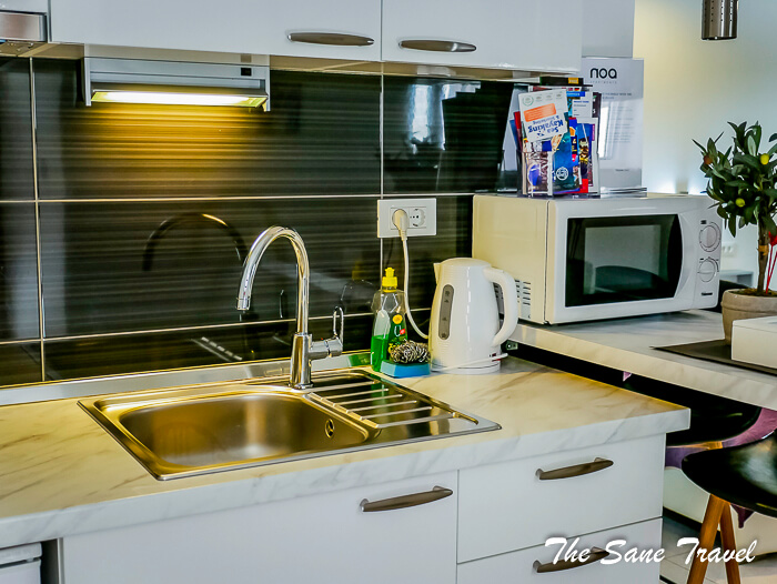 151dubrovnik thesanetravel com P1750091