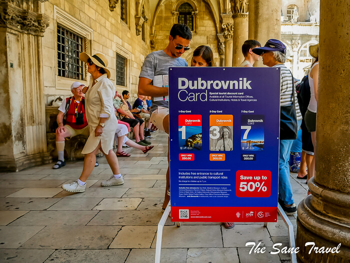 161 dubrovnik thesanetravel com P1750517