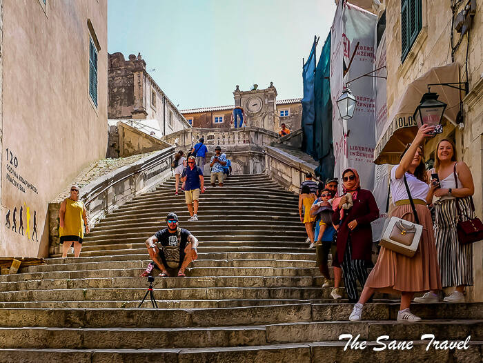 21dubrovnik thesanetravel com P1750129