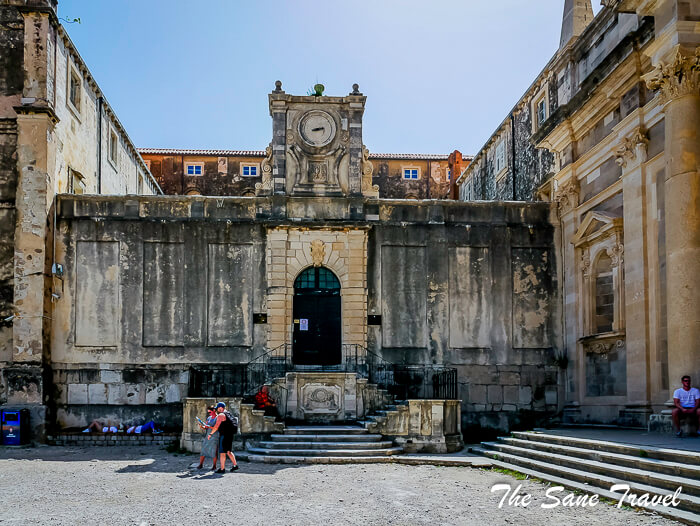 22dubrovnik thesanetravel com P1750132