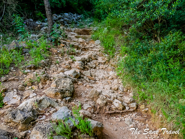 32dubrovnik thesanetravel com P1750200