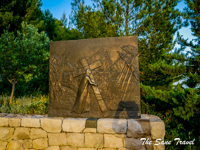 35dubrovnik thesanetravel com P1750206