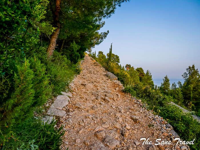 36dubrovnik thesanetravel com P1750209