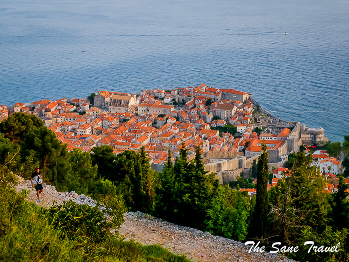41dubrovnik thesanetravel com P1750225